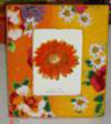 gifts and handicrafts