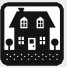 Multitech Services - Hospitality Facilitation