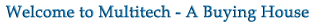 Multitech Services - a buying house : India's leading buying agents specializing in furniture, lighting, handicrafts and gifts, rugs and durries, home textiles and fashion jewellery and accessories