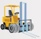 Multitech Services - Shipping Logistics