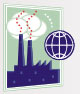 Multitech Services - Product Development