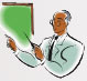 Multitech Services - Quality Control