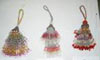 xmas decorations